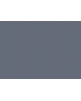 ARTS17 021 Обои Artsimple (Geometry) (1*6) 10,05x1,00 флизелин-foto2