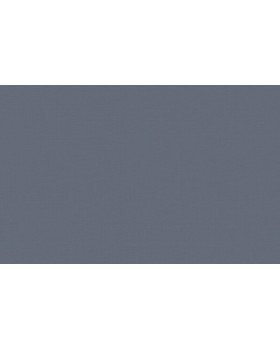 ARTS17 021 Обои Artsimple (Geometry) (1*6) 10,05x1,00 флизелин ARTS17 021 Обои Artsimple (Geometry) (1*6) 10,05x1,00 флизелин