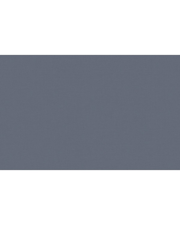 ARTS17 021 Обои Artsimple (Geometry) (1*6) 10,05x1,00 флизелин