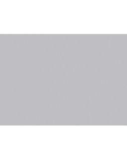 ARTS17 008/1 Обои Artsimple (Geometry) (1*6) 10,05x1,00 флизелин-foto2