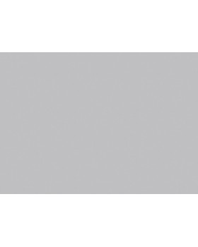 ARTS17 008/1 Обои Artsimple (Geometry) (1*6) 10,05x1,00 флизелин-foto2