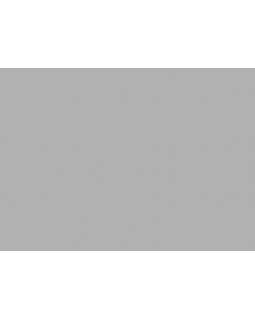 ARTS17 008/2 Обои Artsimple (Geometry) (1*6) 10,05x1,00 флизелин-foto2