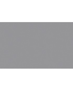 ARTS17 009 Обои Artsimple (Geometry) (1*6) 10,05x1,00 флизелин ARTS17 009 Обои Artsimple (Geometry) (1*6) 10,05x1,00 флизелин