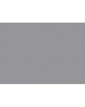 ARTS17 009 Обои Artsimple (Geometry) (1*6) 10,05x1,00 флизелин-foto2