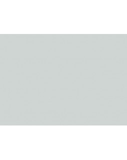 ARTS17 006 Обои Artsimple (Geometry) (1*6) 10,05x1,00 флизелин-foto2