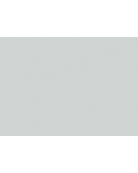 ARTS17 006 Обои Artsimple (Geometry) (1*6) 10,05x1,00 флизелин-foto2