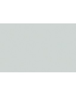 ARTS17 006 Обои Artsimple (Geometry) (1*6) 10,05x1,00 флизелин