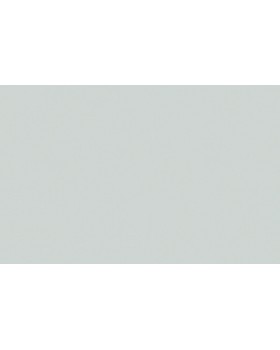 ARTS17 006 Обои Artsimple (Geometry) (1*6) 10,05x1,00 флизелин