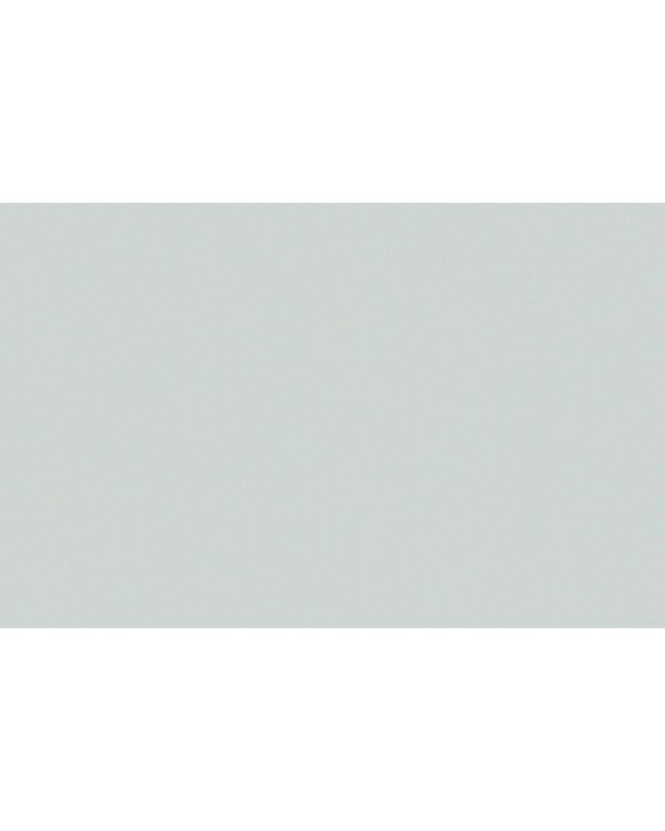 ARTS17 006 Обои Artsimple (Geometry) (1*6) 10,05x1,00 флизелин