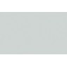 ARTS17 006 Обои Artsimple (Geometry) (1*6) 10,05x1,00 флизелин