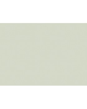 ARTS17 005 Обои Artsimple (Geometry) (1*6) 10,05x1,00 флизелин-foto2