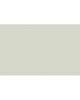 ARTS17 005 Обои Artsimple (Geometry) (1*6) 10,05x1,00 флизелин