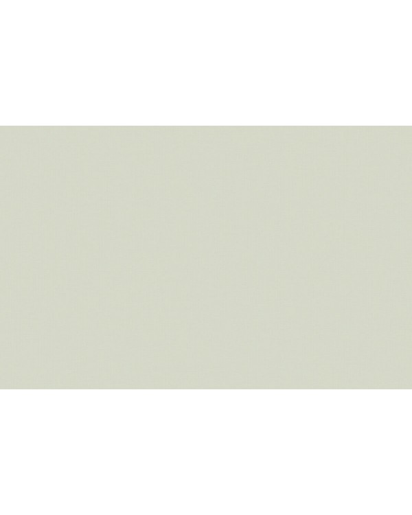 ARTS17 005 Обои Artsimple (Geometry) (1*6) 10,05x1,00 флизелин