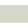 ARTS17 005 Обои Artsimple (Geometry) (1*6) 10,05x1,00 флизелин