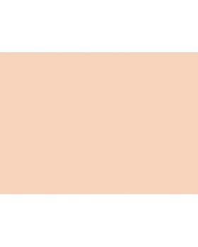 ARTS17 003 Обои Artsimple (Geometry) (1*6) 10,05x1,00 флизелин-foto2