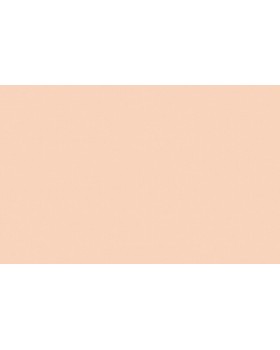 ARTS17 003 Обои Artsimple (Geometry) (1*6) 10,05x1,00 флизелин ARTS17 003 Обои Artsimple (Geometry) (1*6) 10,05x1,00 флизелин