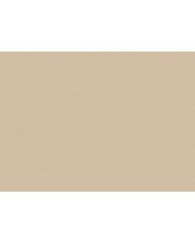 ARTS17 004 Обои Artsimple (Geometry) (1*6) 10,05x1,00 флизелин-foto2