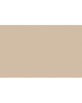 ARTS17 004 Обои Artsimple (Geometry) (1*6) 10,05x1,00 флизелин ARTS17 004 Обои Artsimple (Geometry) (1*6) 10,05x1,00 флизелин