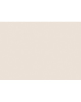 ARTS17 002 Обои Artsimple (Geometry) (1*6) 10,05x1,00 флизелин-foto2