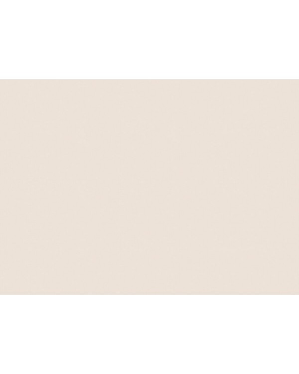 ARTS17 002 Обои Artsimple (Geometry) (1*6) 10,05x1,00 флизелин