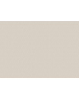 ARTS18 002/1 Обои Artsimple (Geometry) (1*6) 10,05x1,00 флизелин-foto2