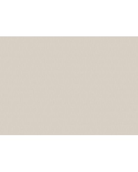 ARTS18 002/1 Обои Artsimple (Geometry) (1*6) 10,05x1,00 флизелин-foto2