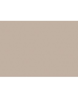 ARTS18 012/1 Обои Artsimple (Geometry) (1*6) 10,05x1,00 флизелин-foto2