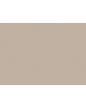 ARTS18 012/1 Обои Artsimple (Geometry) (1*6) 10,05x1,00 флизелин-foto2