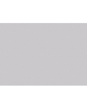 ARTS18 001/2 Обои Artsimple (Geometry) (1*6) 10,05x1,00 флизелин-foto2