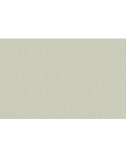 ARTS18 005/1 Обои Artsimple (Geometry) (1*6) 10,05x1,00 флизелин