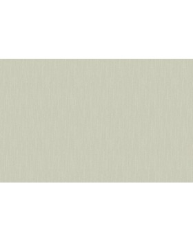 ARTS18 005/1 Обои Artsimple (Geometry) (1*6) 10,05x1,00 флизелин ARTS18 005/1 Обои Artsimple (Geometry) (1*6) 10,05x1,00 флизелин