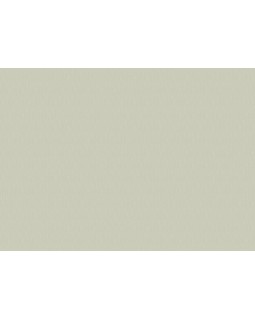 ARTS18 005/1 Обои Artsimple (Geometry) (1*6) 10,05x1,00 флизелин-foto2