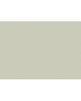 ARTS18 005/1 Обои Artsimple (Geometry) (1*6) 10,05x1,00 флизелин-foto2