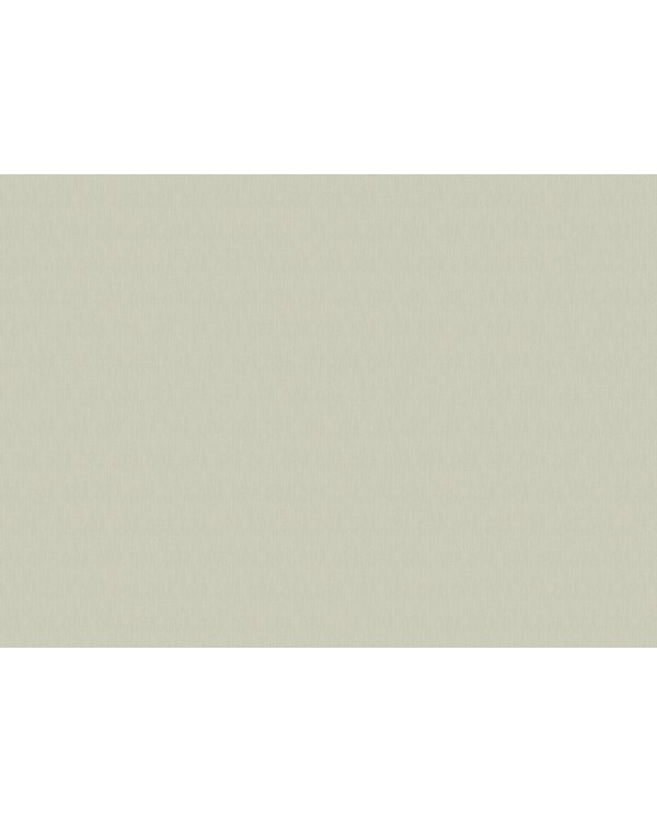 ARTS18 005/1 Обои Artsimple (Geometry) (1*6) 10,05x1,00 флизелин