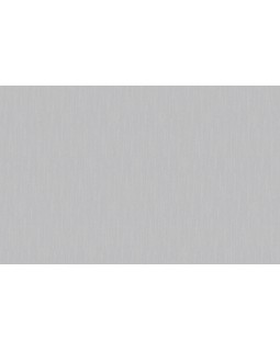 ARTS18 008/1 Обои Artsimple (Geometry) (1*6) 10,05x1,00 флизелин