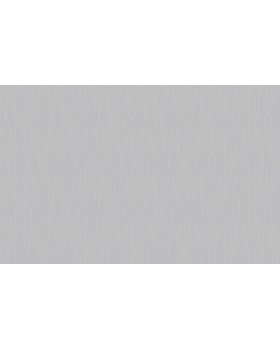 ARTS18 008/1 Обои Artsimple (Geometry) (1*6) 10,05x1,00 флизелин