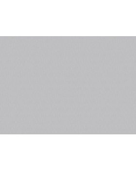 ARTS18 008/1 Обои Artsimple (Geometry) (1*6) 10,05x1,00 флизелин-foto2