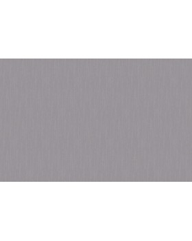 ARTS18 009 Обои Artsimple (Geometry) (1*6) 10,05x1,00 флизелин ARTS18 009 Обои Artsimple (Geometry) (1*6) 10,05x1,00 флизелин