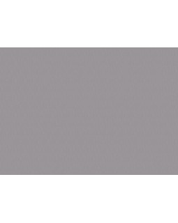 ARTS18 009 Обои Artsimple (Geometry) (1*6) 10,05x1,00 флизелин-foto2