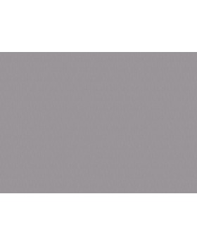 ARTS18 009 Обои Artsimple (Geometry) (1*6) 10,05x1,00 флизелин-foto2