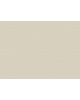 ARTS18 002/3 Обои Artsimple (Geometry) (1*6) 10,05x1,00 флизелин-foto2