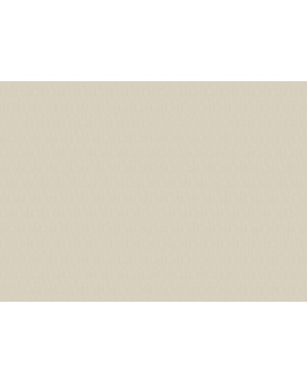 ARTS18 002/3 Обои Artsimple (Geometry) (1*6) 10,05x1,00 флизелин