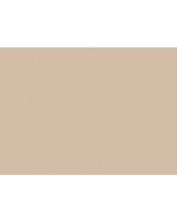 ARTS18 004 Обои Artsimple (Geometry) (1*6) 10,05x1,00 флизелин-foto2