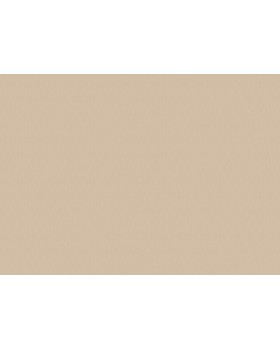 ARTS18 004 Обои Artsimple (Geometry) (1*6) 10,05x1,00 флизелин-foto2