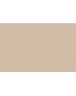 ARTS18 004 Обои Artsimple (Geometry) (1*6) 10,05x1,00 флизелин