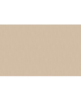 ARTS18 004 Обои Artsimple (Geometry) (1*6) 10,05x1,00 флизелин