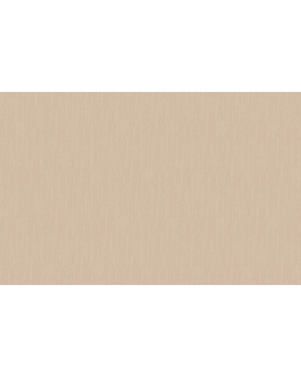 ARTS18 004 Обои Artsimple (Geometry) (1*6) 10,05x1,00 флизелин