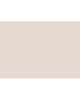 ARTS19 002 Обои Artsimple (Geometry) (1*6) 10,05x1,00 флизелин-foto2