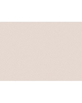 ARTS19 002 Обои Artsimple (Geometry) (1*6) 10,05x1,00 флизелин-foto2