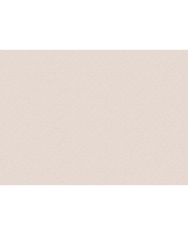 ARTS19 002 Обои Artsimple (Geometry) (1*6) 10,05x1,00 флизелин